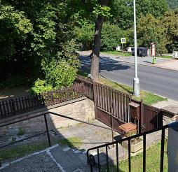 Prodej, dům 7+1, 231 m2 - foto 7